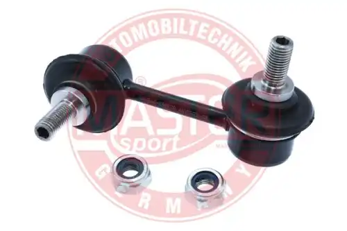 Тяга стабилизатора MASTER-SPORT 30399B-PCS-MS