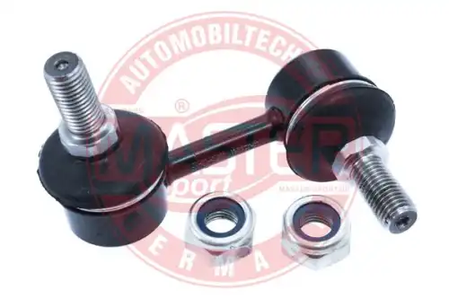 Тяга стабилизатора MASTER-SPORT 30615-PCS-MS