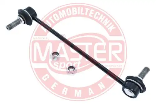 Тяга стабилизатора MASTER-SPORT 30617-PCS-MS