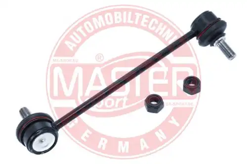 Тяга стабилизатора MASTER-SPORT 30619-PCS-MS