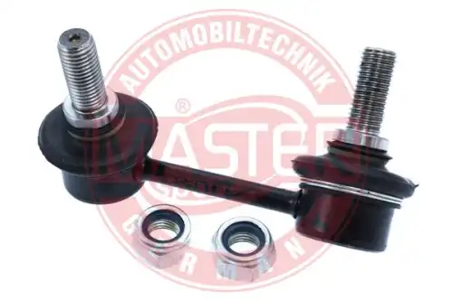 Тяга стабилизатора MASTER-SPORT 30625-PCS-MS