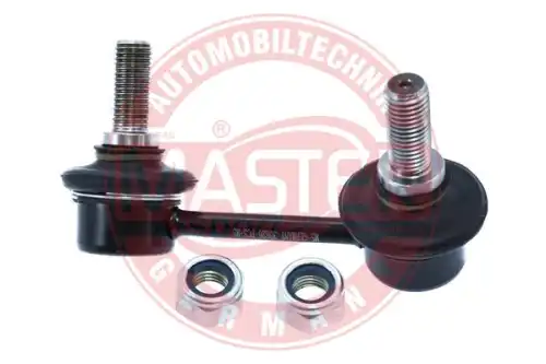 Тяга стабилизатора MASTER-SPORT 30626-PCS-MS