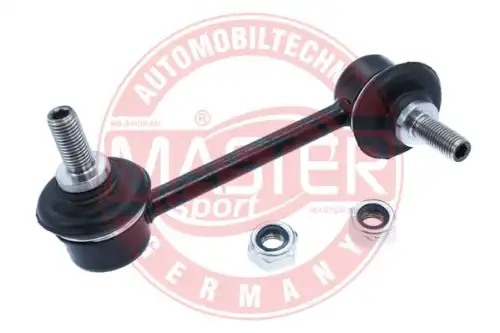 Тяга стабилизатора MASTER-SPORT 30645-PCS-MS