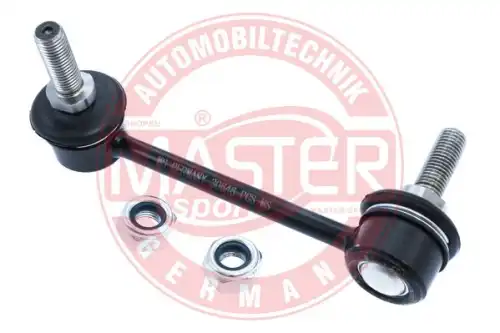 Тяга стабилизатора MASTER-SPORT 30646-PCS-MS