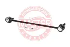 Тяга стабилизатора MASTER-SPORT 30667-PCS-MS