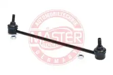 Тяга стабилизатора MASTER-SPORT 30667-PCS-MS