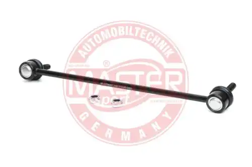 Тяга стабилизатора MASTER-SPORT 30667-PCS-MS