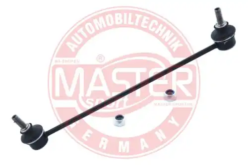 Тяга стабилизатора MASTER-SPORT 30668-PCS-MS