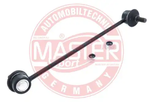 Тяга стабилизатора MASTER-SPORT 30701-PCS-MS
