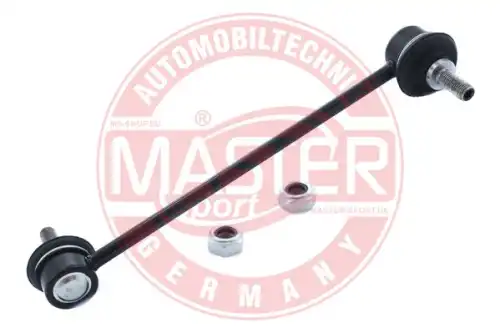 Тяга стабилизатора MASTER-SPORT 30738-PCS-MS
