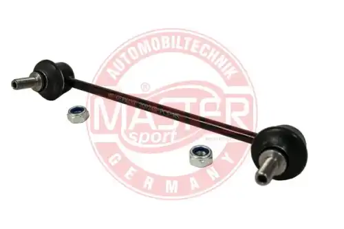 Тяга стабилизатора MASTER-SPORT 30924B-PCS-MS