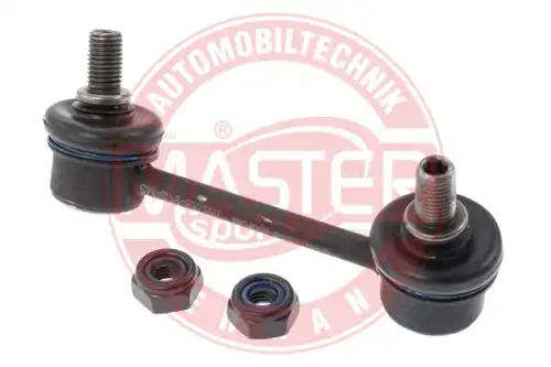 Тяга стабилизатора MASTER-SPORT 28628B-PCS-MS