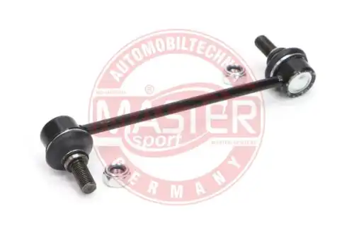 Тяга стабилизатора MASTER-SPORT 31177-PCS-MS