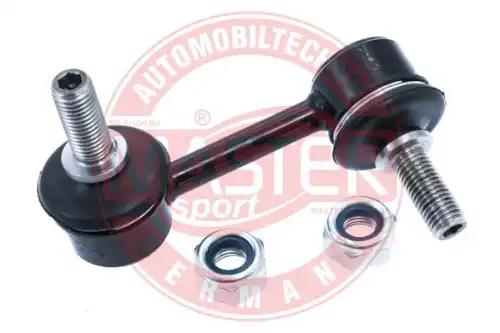 Тяга стабилизатора MASTER-SPORT 31240-PCS-MS