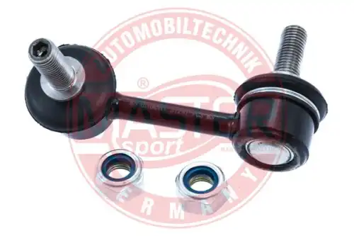 Тяга стабилизатора MASTER-SPORT 31241-PCS-MS