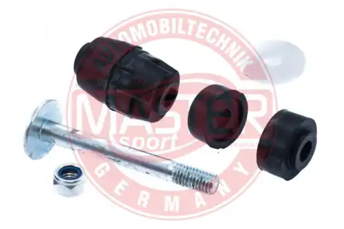 Тяга стабилизатора MASTER-SPORT 31243-PCS-MS
