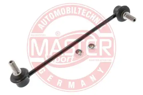 Тяга стабилизатора MASTER-SPORT 31360-PCS-MS