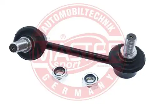 Тяга стабилизатора MASTER-SPORT 31559B-PCS-MS