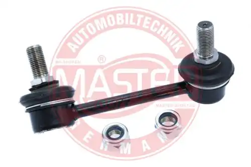 Тяга стабилизатора MASTER-SPORT 31560B-PCS-MS