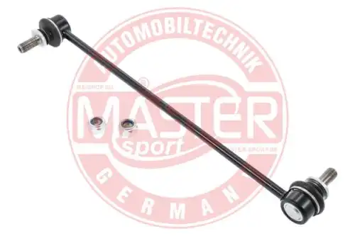 Тяга стабилизатора MASTER-SPORT 31714B-PCS-MS