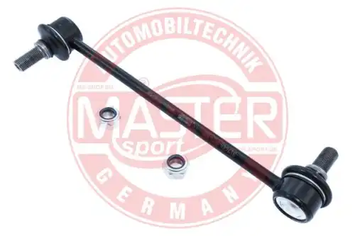 Тяга стабилизатора MASTER-SPORT 31764B-PCS-MS