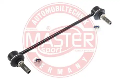 Тяга стабилизатора MASTER-SPORT 31898-PCS-MS