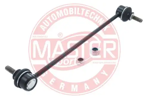 Тяга стабилизатора MASTER-SPORT 31992-PCS-MS