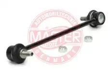 Тяга стабилизатора MASTER-SPORT 31994-PCS-MS