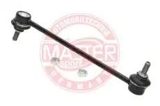 Тяга стабилизатора MASTER-SPORT 31994-PCS-MS