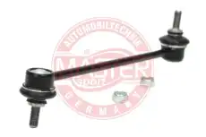 Тяга стабилизатора MASTER-SPORT 31994-PCS-MS