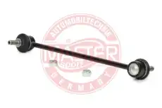 Тяга стабилизатора MASTER-SPORT 31994-PCS-MS