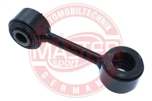 Тяга стабилизатора MASTER-SPORT 31998-PCS-MS