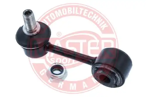 Тяга стабилизатора MASTER-SPORT 32009-PCS-MS