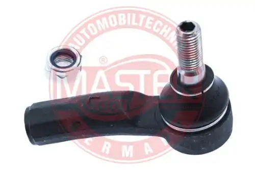 Рулевой наконечник MASTER-SPORT 35281-PCS-MS