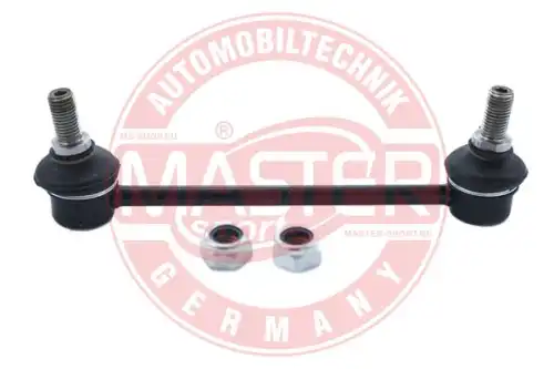 Тяга стабилизатора MASTER-SPORT 32888B-PCS-MS