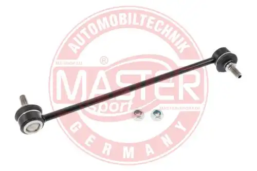 Тяга стабилизатора MASTER-SPORT 13132-PCS-MS