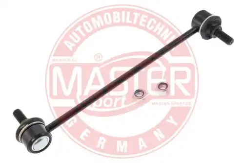 Тяга стабилизатора MASTER-SPORT 35275-PCS-MS