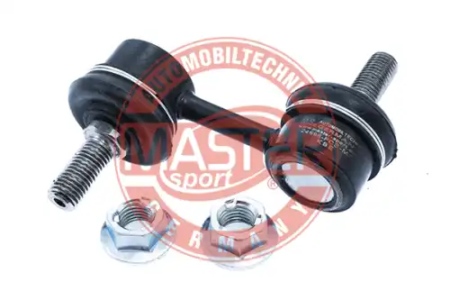 Тяга стабилизатора MASTER-SPORT 24696-PCS-MS