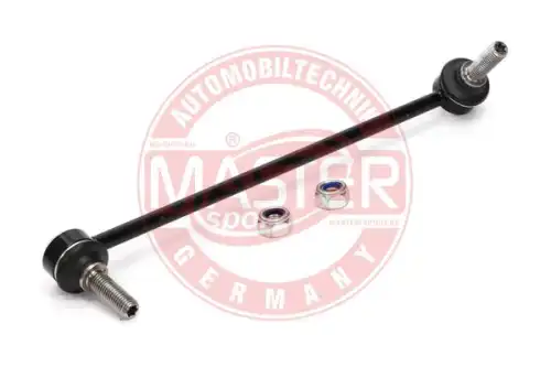 Тяга стабилизатора MASTER-SPORT 37101-PCS-MS