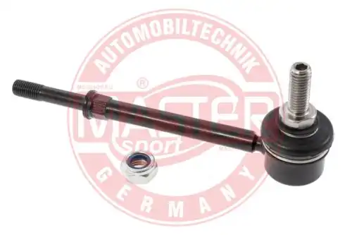 Тяга стабилизатора MASTER-SPORT 28675-PCS-MS