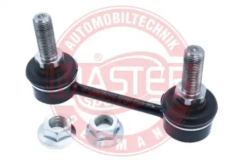 Тяга стабилизатора MASTER-SPORT 26997-PCS-MS
