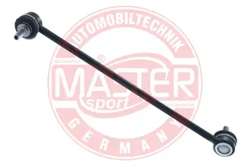 Тяга стабилизатора MASTER-SPORT 34885B-PCS-MS