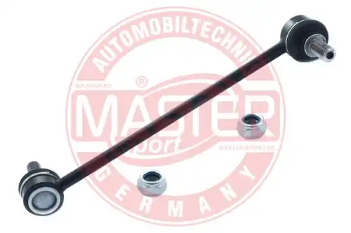 Тяга стабилизатора MASTER-SPORT 35001-PCS-MS