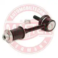 Тяга стабилизатора MASTER-SPORT 31246-PCS-MS