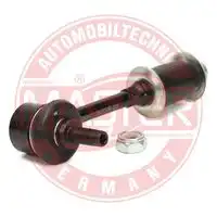 Тяга стабилизатора MASTER-SPORT 31246-PCS-MS