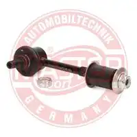 Тяга стабилизатора MASTER-SPORT 31246-PCS-MS