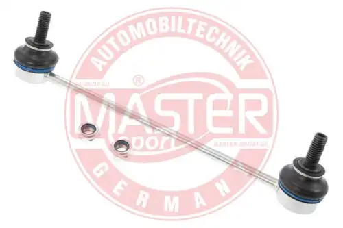 Тяга стабилизатора MASTER-SPORT 34503-PCS-MS