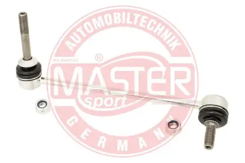 Тяга стабилизатора MASTER-SPORT 35440-PCS-MS