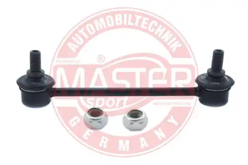 Тяга стабилизатора MASTER-SPORT 33271-PCS-MS