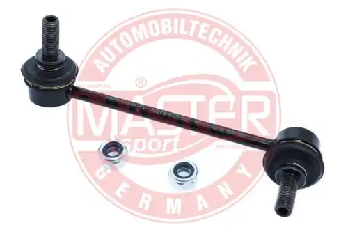 Тяга стабилизатора MASTER-SPORT 33274-PCS-MS